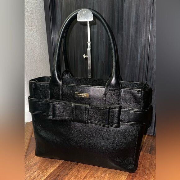 Kate Spade Elena villabella - Picture 2 of 9